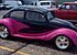 1969 Volkswagen Beetle for sale 101067413